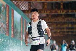 BIB: 
                            <button type="button" onclick="openModal(26959684)" class="btn btn-primary btn-sm float-right btn-popup" data-toggle="modal" data-target=".modal-high-quality">
                        <i class="fas fa-shopping-cart"></i> Add to Cart
                    </button>
                                            <button type="button" onclick="isThisMe(26959684, true)" class="btn btn-success btn-sm float-right btn-popup btn-isme hidden" data-toggle="tooltip" data-placement="bottom" title="นี่คือรูปของคุณใช่ไหม คลิกที่นี่เพื่อเอาเข้าอัลบั้ม">
                        <i class="fas fa-plus"></i> Add to album
                    </button>
                    <button type="button" onclick="isThisMe(26959684, false)" class="btn btn-warning btn-sm float-right btn-popup btn-isnotme hidden">
                        <i class="fas fa-ban"></i> Remove from album
                    </button>